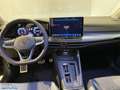 Volkswagen Golf VIII 1.5 eTSI 150PS DSG Goal GJR RFK LED-PLUS Grigio - thumbnail 10