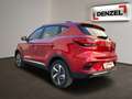 MG ZS Luxury 51kWh Connect Rot - thumbnail 3