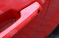 Ford Mustang Nite-Pony Paket - MagneRide 4,99% FIN* Rot - thumbnail 7