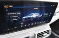 Ford Mustang Nite-Pony Paket - MagneRide 4,99% FIN* Rot - thumbnail 41