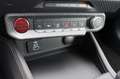 Ford Mustang Nite-Pony Paket - MagneRide 4,99% FIN* Rot - thumbnail 19