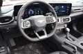 Ford Mustang Nite-Pony Paket - MagneRide 4,99% FIN* Rot - thumbnail 13