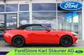 Ford Mustang Nite-Pony Paket - MagneRide 4,99% FIN* Rot - thumbnail 50