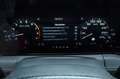 Ford Mustang Nite-Pony Paket - MagneRide 4,99% FIN* Rot - thumbnail 46