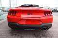 Ford Mustang Nite-Pony Paket - MagneRide 4,99% FIN* Rot - thumbnail 9