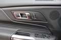 Ford Mustang Nite-Pony Paket - MagneRide 4,99% FIN* Rot - thumbnail 25