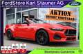 Ford Mustang Nite-Pony Paket - MagneRide 4,99% FIN* Rot - thumbnail 1