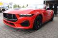 Ford Mustang Nite-Pony Paket - MagneRide 4,99% FIN* Rot - thumbnail 4