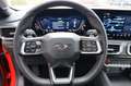 Ford Mustang Nite-Pony Paket - MagneRide 4,99% FIN* Rot - thumbnail 23