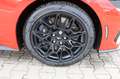 Ford Mustang Nite-Pony Paket - MagneRide 4,99% FIN* Rot - thumbnail 12