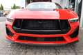 Ford Mustang Nite-Pony Paket - MagneRide 4,99% FIN* Rot - thumbnail 3