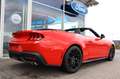 Ford Mustang Nite-Pony Paket - MagneRide 4,99% FIN* Rot - thumbnail 11