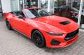 Ford Mustang Nite-Pony Paket - MagneRide 4,99% FIN* Rot - thumbnail 2