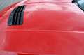 Ford Mustang Nite-Pony Paket - MagneRide 4,99% FIN* Rot - thumbnail 5