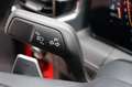 Ford Mustang Nite-Pony Paket - MagneRide 4,99% FIN* Rot - thumbnail 30