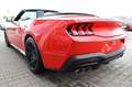 Ford Mustang Nite-Pony Paket - MagneRide 4,99% FIN* Rot - thumbnail 8