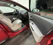 Nissan Qashqai 2.0 140 All-Mode Acenta 4X4 +93000KMS Rouge - thumbnail 19