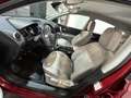 Nissan Qashqai 2.0 140 All-Mode Acenta 4X4 +93000KMS Rouge - thumbnail 17