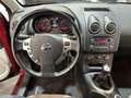Nissan Qashqai 2.0 140 All-Mode Acenta 4X4 +93000KMS Rouge - thumbnail 9
