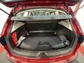 Nissan Qashqai 2.0 140 All-Mode Acenta 4X4 +93000KMS Rouge - thumbnail 23