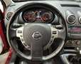 Nissan Qashqai 2.0 140 All-Mode Acenta 4X4 +93000KMS Rouge - thumbnail 11