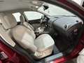 Nissan Qashqai 2.0 140 All-Mode Acenta 4X4 +93000KMS Rouge - thumbnail 18