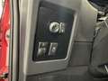 Nissan Qashqai 2.0 140 All-Mode Acenta 4X4 +93000KMS Rouge - thumbnail 14