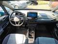 Volkswagen ID.3 Pro 107 kW Life Aut. LED Navi SHZ ACC Alu Vert - thumbnail 5