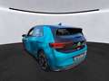 Volkswagen ID.3 Pro 107 kW Life Aut. LED Navi SHZ ACC Alu Vert - thumbnail 4