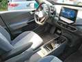Volkswagen ID.3 Pro 107 kW Life Aut. LED Navi SHZ ACC Alu Vert - thumbnail 6