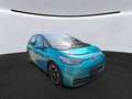 Volkswagen ID.3 Pro 107 kW Life Aut. LED Navi SHZ ACC Alu Vert - thumbnail 3
