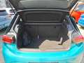 Volkswagen ID.3 Pro 107 kW Life Aut. LED Navi SHZ ACC Alu Vert - thumbnail 8