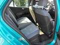 Volkswagen ID.3 Pro 107 kW Life Aut. LED Navi SHZ ACC Alu Vert - thumbnail 7