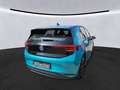 Volkswagen ID.3 Pro 107 kW Life Aut. LED Navi SHZ ACC Alu Vert - thumbnail 2