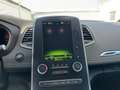 Renault Scenic IV TCe 140 Black Edition*CARPLAY+LED+PDC** Weiß - thumbnail 9