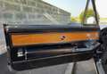 Buick Riviera - thumbnail 5