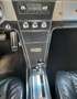 Buick Riviera - thumbnail 2