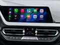 BMW 118 1-serie 118i High Executive Edition Sport line, di Gris - thumbnail 24