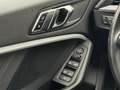 BMW 118 1-serie 118i High Executive Edition Sport line, di Gris - thumbnail 18