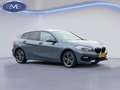 BMW 118 1-serie 118i High Executive Edition Sport line, di Gris - thumbnail 7