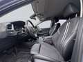 BMW 118 1-serie 118i High Executive Edition Sport line, di Gris - thumbnail 29