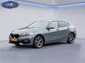BMW 118 1-serie 118i High Executive Edition Sport line, di Gris - thumbnail 19