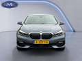 BMW 118 1-serie 118i High Executive Edition Sport line, di Gris - thumbnail 10