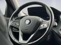 BMW 118 1-serie 118i High Executive Edition Sport line, di Gris - thumbnail 16