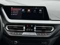 BMW 118 1-serie 118i High Executive Edition Sport line, di Gris - thumbnail 22