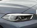 BMW 118 1-serie 118i High Executive Edition Sport line, di Gris - thumbnail 30