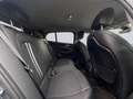 BMW 118 1-serie 118i High Executive Edition Sport line, di Gris - thumbnail 9