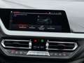 BMW 118 1-serie 118i High Executive Edition Sport line, di Gris - thumbnail 23