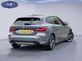 BMW 118 1-serie 118i High Executive Edition Sport line, di Gris - thumbnail 3