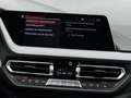 BMW 118 1-serie 118i High Executive Edition Sport line, di Gris - thumbnail 26